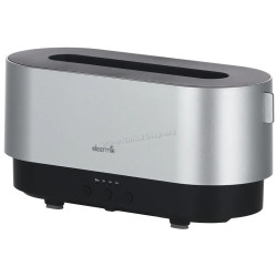 Difuzor aroma Deerma DEM-PX310W (Silver/Black)