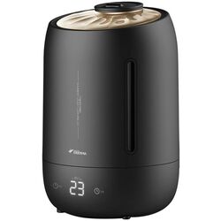 Umidificator de aer Xiaomi Deerma DEM-F600 (Black) Thumb
