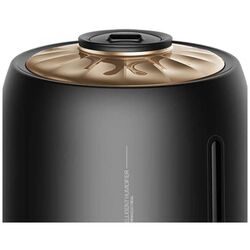 Umidificator de aer Xiaomi Deerma DEM-F600 (Black) Thumb