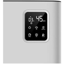 Umidificator de aer Deerma F951W (White) Thumb