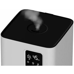 Umidificator de aer Deerma F951W (White) Thumb