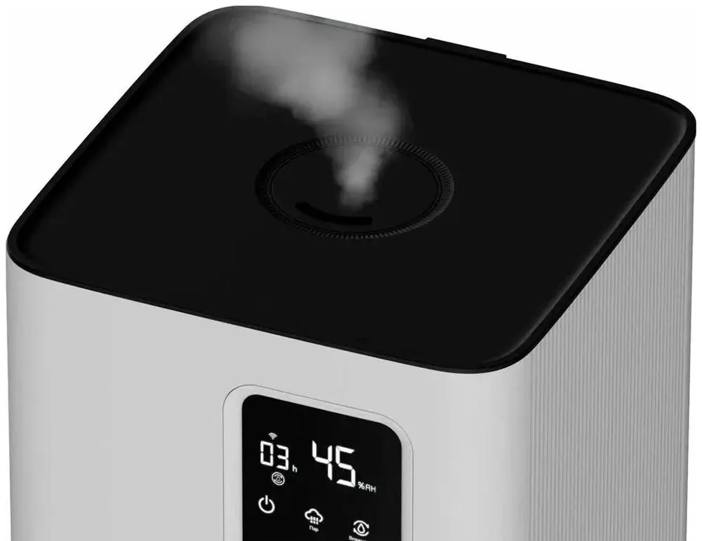 Umidificator de aer Deerma F951W (White)