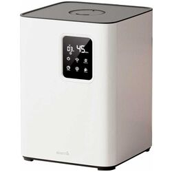 Umidificator de aer Deerma F951W (White) Thumb