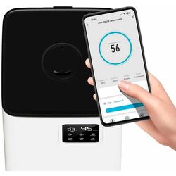 Umidificator de aer Deerma F951W (White) Thumb