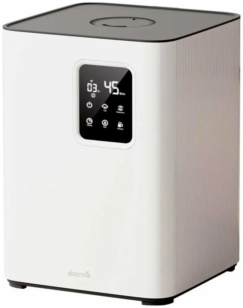 Umidificator de aer Deerma F951W (White)