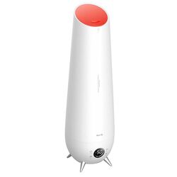 Umidificator de aer Deerma LD612 (White) Thumb