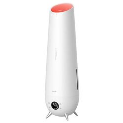 Umidificator de aer Deerma LD612 (White) Thumb