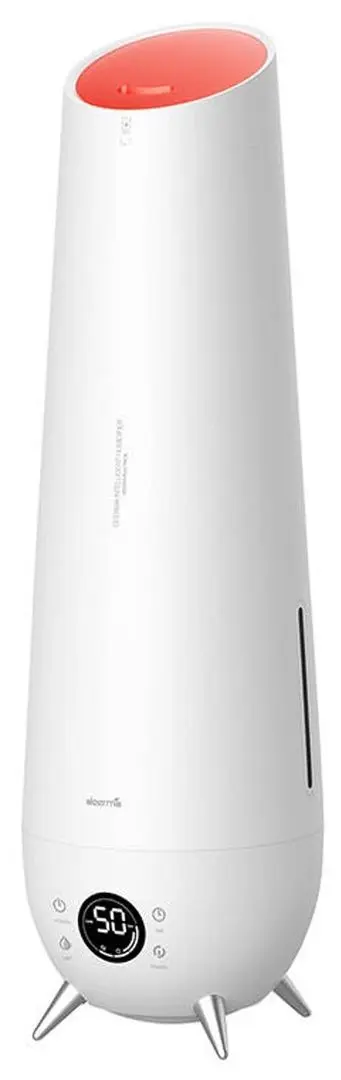 Umidificator de aer Deerma LD612 (White) - 3