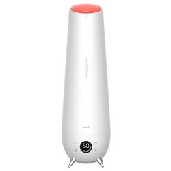 Umidificator de aer Deerma LD612 (White)
