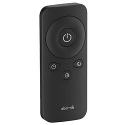 Umidificator de aer Deerma LD612 (White) Thumb