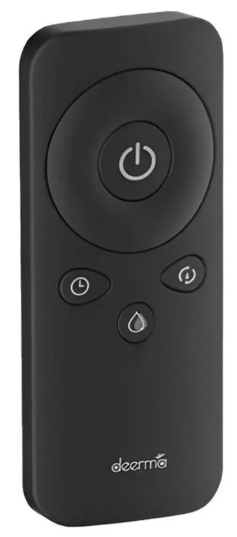 Umidificator de aer Deerma LD612 (White) - 4