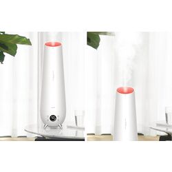 Umidificator de aer Deerma LD612 (White) Thumb