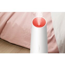 Umidificator de aer Deerma LD612 (White) Thumb