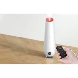 Umidificator de aer Deerma LD612 (White) Thumb