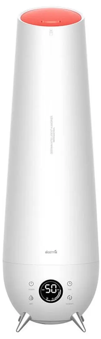 Umidificator de aer Deerma LD612 (White)