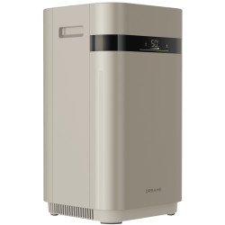 Umidificator de aer Dreame H40 (Beige) Thumb