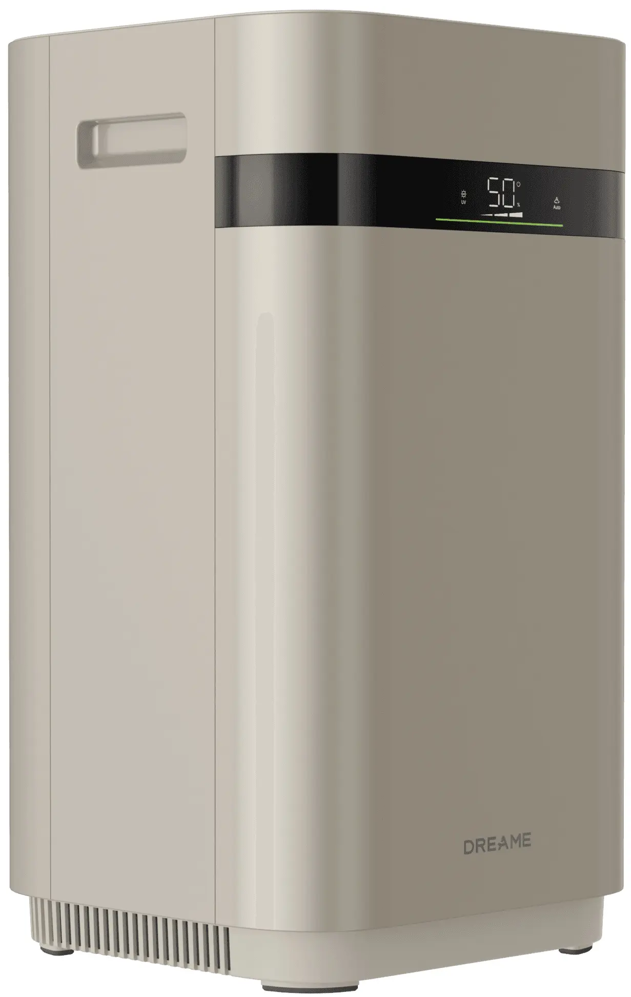 Umidificator de aer Dreame H40 (Beige) - 2