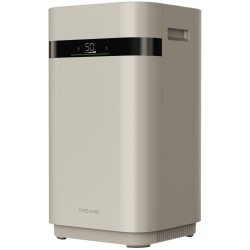 Umidificator de aer Dreame H40 (Beige) Thumb