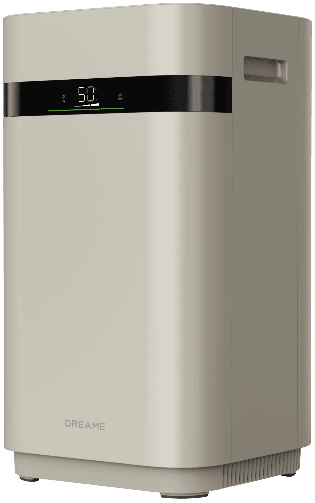Umidificator de aer Dreame H40 (Beige) - 3