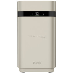 Umidificator de aer Dreame H40 (Beige)