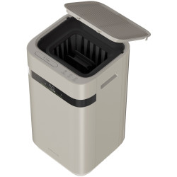 Umidificator de aer Dreame H40 (Beige) Thumb