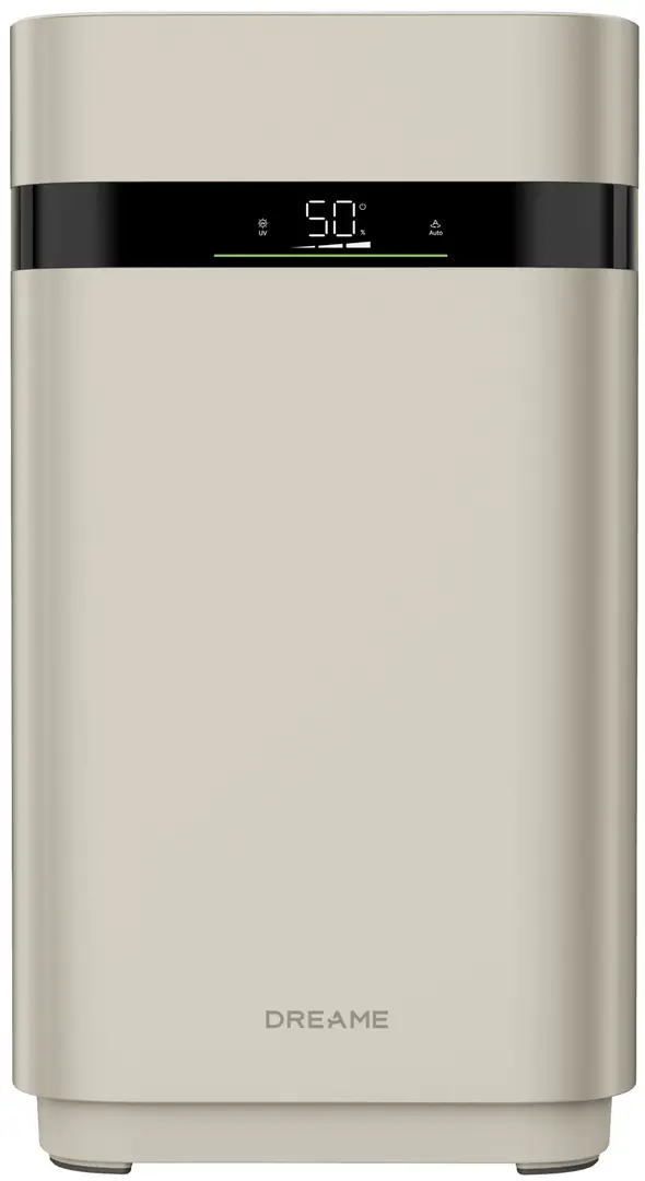 Umidificator de aer Dreame H40 (Beige)