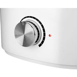 Umidificator de aer ECG AH M351 (White/Black) Thumb