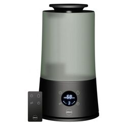 Ультразвуковой увлажнитель воздуха Eldom NU10 Roll (Black) Thumb