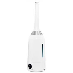 Difuzor aroma Eldom NU20 Aroma (White) Thumb