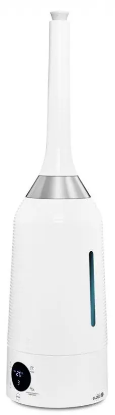 Difuzor aroma Eldom NU20 Aroma (White)