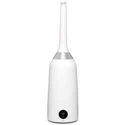 Difuzor aroma Eldom NU20 Aroma (White)