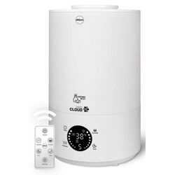 Ультразвуковой увлажнитель воздуха Eldom NU40 Atma (White) Thumb