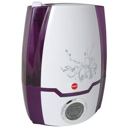 Umidificator Eldom Foggy NU5 (White/Purple)