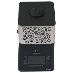 Umidificator cu ultrasunet Electrolux EcoLine EHU3710D (Black) Thumb