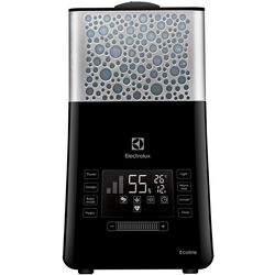 Umidificator cu ultrasunet Electrolux EcoLine EHU3710D (Black)