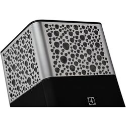 Umidificator cu ultrasunet Electrolux EcoLine EHU3710D (Black) Thumb