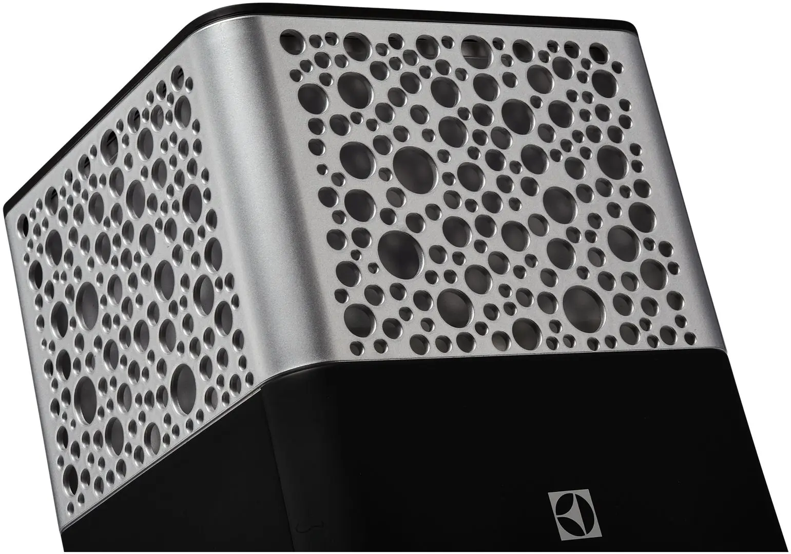 Umidificator cu ultrasunet Electrolux EcoLine EHU3710D (Black)