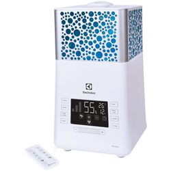 Umidificator cu ultrasunet Electrolux EcoLine EHU3715D (White) Thumb