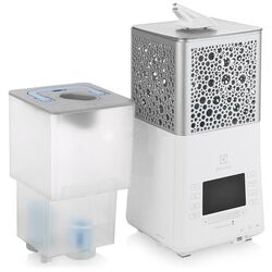 Umidificator cu ultrasunet Electrolux EcoLine EHU3715D (White) Thumb