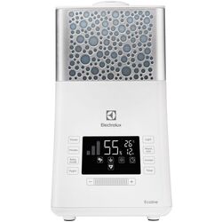 Umidificator cu ultrasunet Electrolux EcoLine EHU3715D (White)