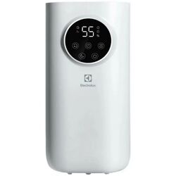 Umidificator de aer Electrolux EHU-3500D UV (White)