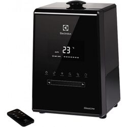Umidificator de aer Electrolux EHU-3610D (Black) Thumb