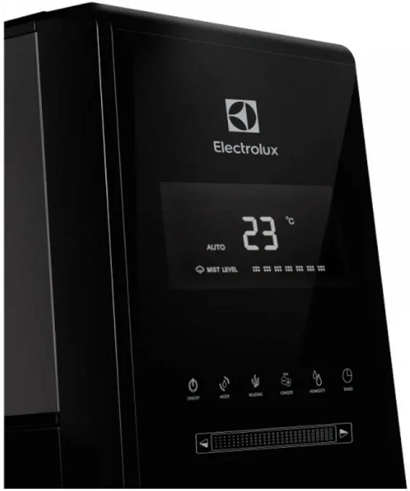 Umidificator de aer Electrolux EHU-3610D (Black)