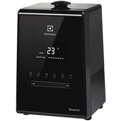 Umidificator de aer Electrolux EHU-3610D (Black)
