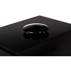 Umidificator de aer Electrolux EHU-3610D (Black) Thumb