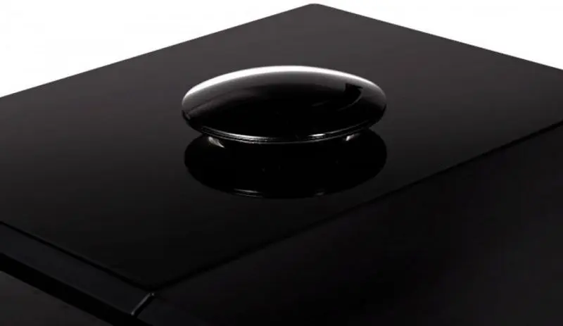 Umidificator de aer Electrolux EHU-3610D (Black)