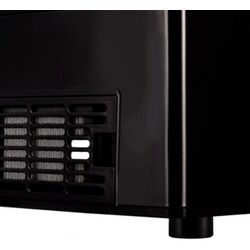 Umidificator de aer Electrolux EHU-3610D (Black) Thumb