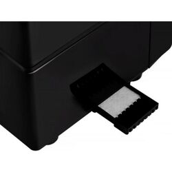 Umidificator de aer Electrolux EHU-3610D (Black) Thumb