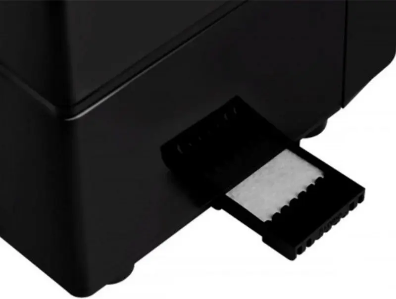 Umidificator de aer Electrolux EHU-3610D (Black)