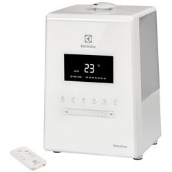 Umidificator de aer Electrolux EHU-3615D (White) Thumb